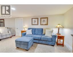 2790 RANDOLPH AVENUE - 38