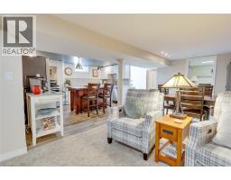 2790 RANDOLPH AVENUE - 39