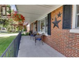 2790 RANDOLPH AVENUE - 4
