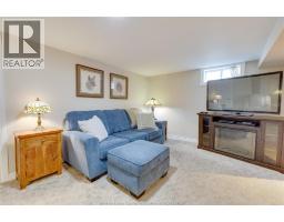 2790 RANDOLPH AVENUE - 40