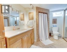 2790 RANDOLPH AVENUE - 41