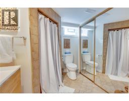 2790 RANDOLPH AVENUE - 42