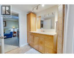 2790 RANDOLPH AVENUE - 43