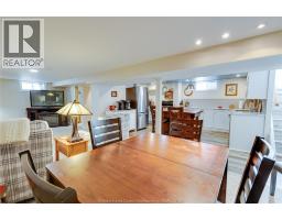2790 RANDOLPH AVENUE - 44