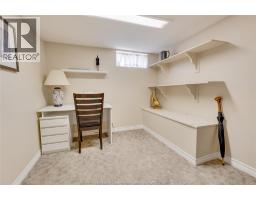 2790 RANDOLPH AVENUE - 45