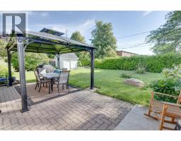 2790 RANDOLPH AVENUE - 46