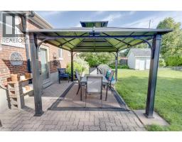2790 RANDOLPH AVENUE - 47