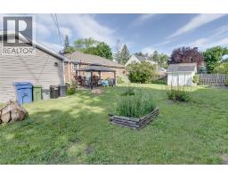 2790 RANDOLPH AVENUE - 48