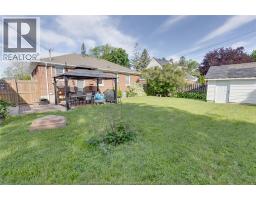 2790 RANDOLPH AVENUE - 49