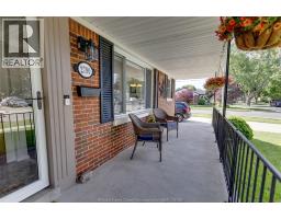 2790 RANDOLPH AVENUE - 5