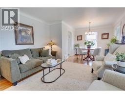 2790 RANDOLPH AVENUE - 6