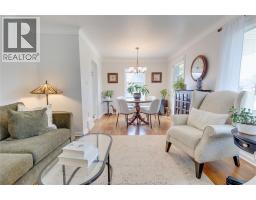 2790 RANDOLPH AVENUE - 7