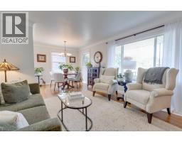 2790 RANDOLPH AVENUE - 8