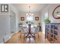 2790 RANDOLPH AVENUE - 9