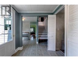 31 Cathcart STREET - 11