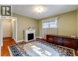31 Cathcart STREET - 12