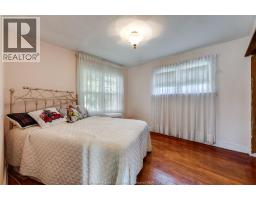 31 Cathcart STREET - 13