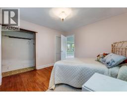 31 Cathcart STREET - 14