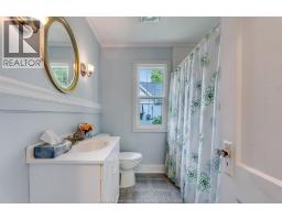 31 Cathcart STREET - 15