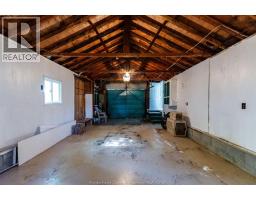 31 Cathcart STREET - 21