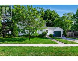 31 Cathcart STREET - 22