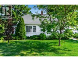 31 Cathcart STREET - 24