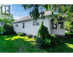 31 Cathcart STREET - 25