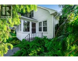31 Cathcart STREET - 26