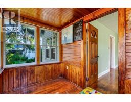 31 Cathcart STREET - 3