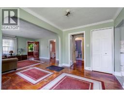 31 Cathcart STREET - 7
