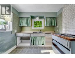 31 Cathcart STREET - 8