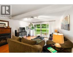 345 Robson ROAD UnitNo. 10 - 10