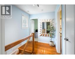 345 Robson ROAD UnitNo. 10 - 14