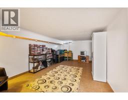 345 Robson ROAD UnitNo. 10 - 22