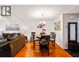 345 Robson ROAD UnitNo. 10 - 8