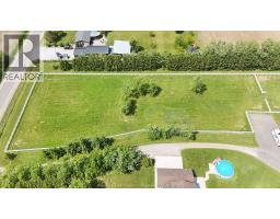 1420 COUNTY RD 31 - 4