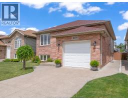 1836 SHEPHERD - 1