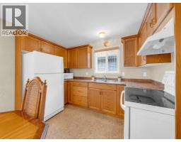 1836 SHEPHERD - 10