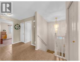 1836 SHEPHERD - 11