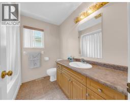 1836 SHEPHERD - 12