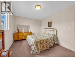 1836 SHEPHERD - 13