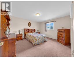 1836 SHEPHERD - 14