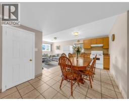 1836 SHEPHERD - 15