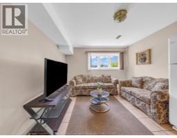 1836 SHEPHERD - 16