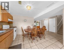 1836 SHEPHERD - 17