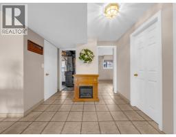 1836 SHEPHERD - 18