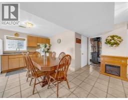 1836 SHEPHERD - 19