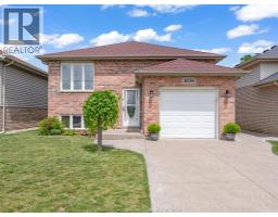 1836 SHEPHERD - 2