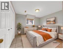 1836 SHEPHERD - 20