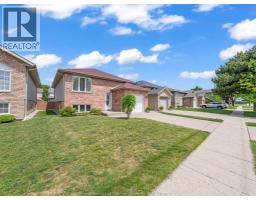1836 SHEPHERD - 3